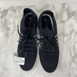 BERNIE MEV WOMEN'S SNEAKERS black 39