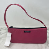 KATE SPADE WOMEN'S BAG pink