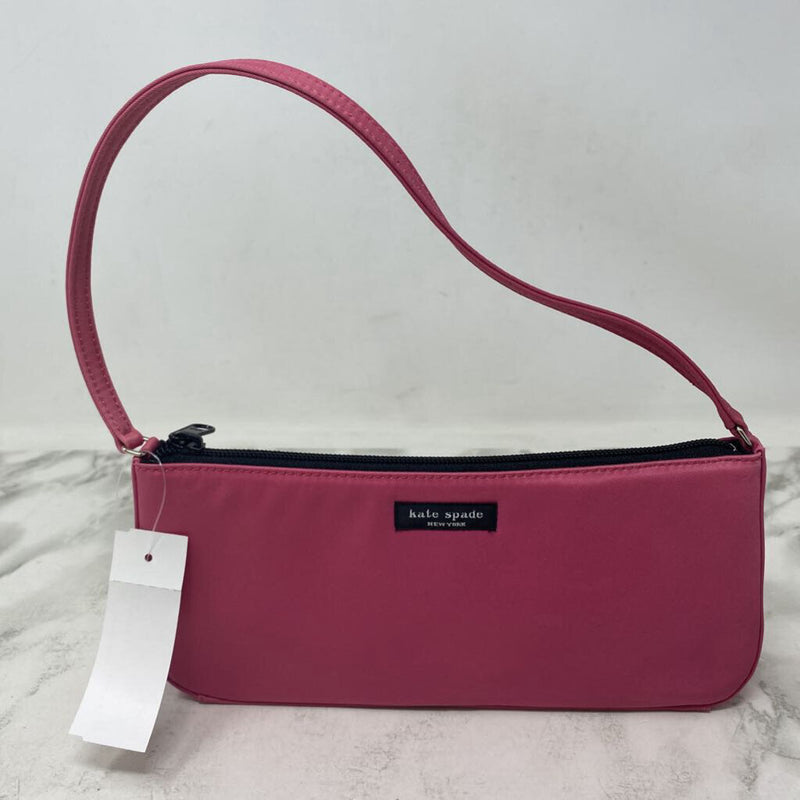 KATE SPADE WOMEN'S BAG pink
