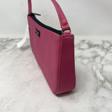 KATE SPADE WOMEN'S BAG pink