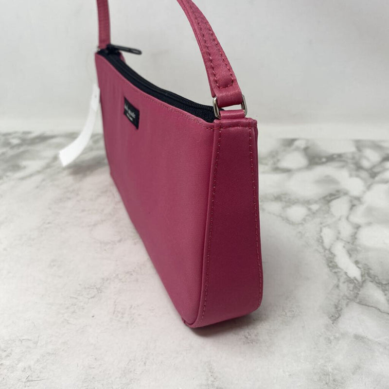 KATE SPADE WOMEN'S BAG pink