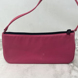 KATE SPADE WOMEN'S BAG pink