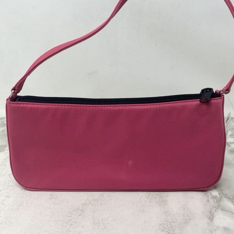 KATE SPADE WOMEN'S BAG pink