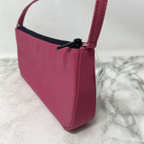 KATE SPADE WOMEN'S BAG pink