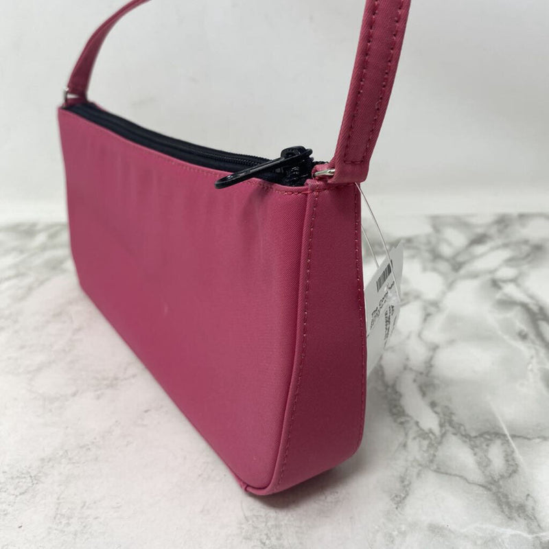 KATE SPADE WOMEN'S BAG pink