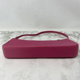 KATE SPADE WOMEN'S BAG pink