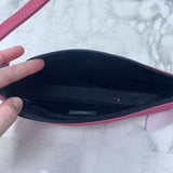 KATE SPADE WOMEN'S BAG pink