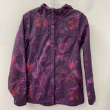 PARADOX WOMEN'S ACTIVE OUTER purple S