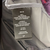 PARADOX WOMEN'S ACTIVE OUTER purple S