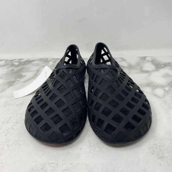 JEFFREY CAMPBELL WOMEN'S FLATS black 6