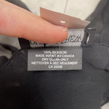 HOLT RENFREW WOMEN'S SCARF/SHAWL black