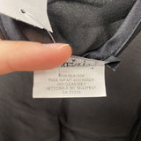 HOLT RENFREW WOMEN'S SCARF/SHAWL black