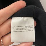 JUDITH & CHARLES WOMEN'S BLAZER/JACKET black 8