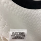 JONES new york WOMEN'S DRESS white 12