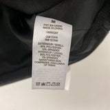 WOMEN'S TOP black M