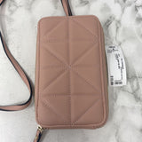 DENVER HAYES WOMEN'S BAG pink