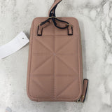 DENVER HAYES WOMEN'S BAG pink