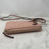 DENVER HAYES WOMEN'S BAG pink