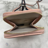 DENVER HAYES WOMEN'S BAG pink