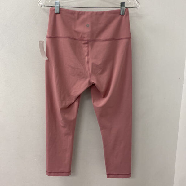 90 DEGREES WOMEN'S ACTIVE BOTTOM pink M