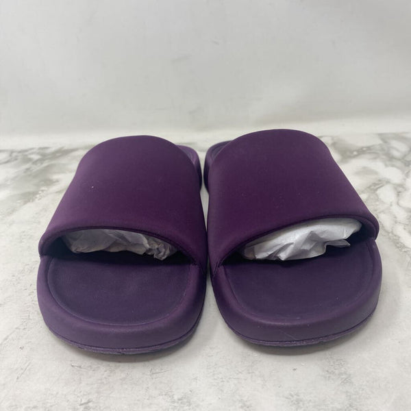 LULULEMON WOMEN'S FOOTWEAR purple 9