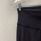 LULULEMON WOMEN'S ACTIVE BOTTOM black 6