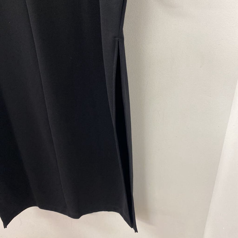 ATHLETA WOMEN'S ACTIVE TOP black S