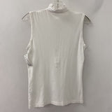 TORY BURCH WOMEN'S UNCATEGORIZED white S
