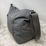 KIPLING WOMEN'S BAG grey