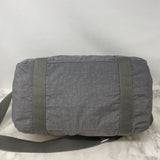 KIPLING WOMEN'S BAG grey