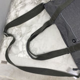 KIPLING WOMEN'S BAG grey