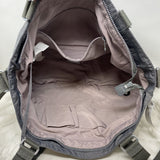 KIPLING WOMEN'S BAG grey