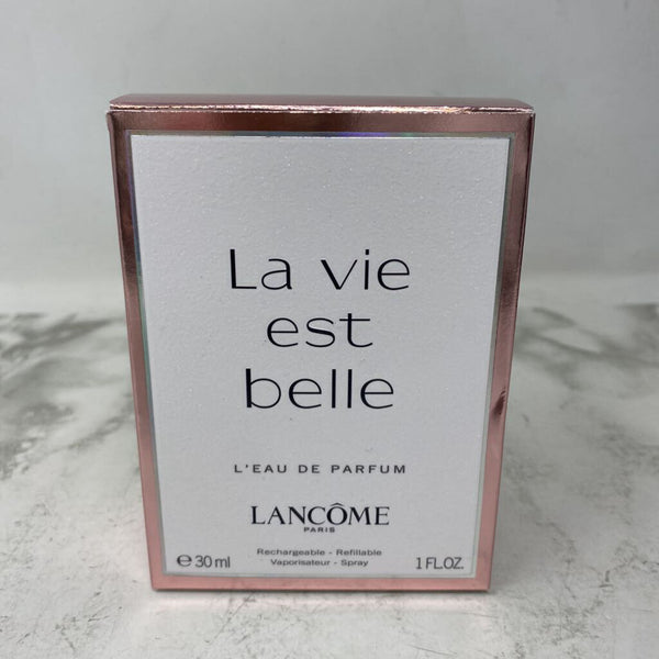 LANCOME WOMEN'S PERFUME 1oz/30ml