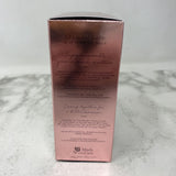 LANCOME WOMEN'S PERFUME 1oz/30ml