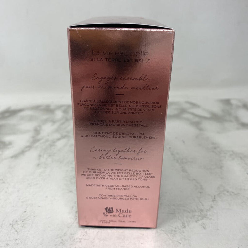 LANCOME WOMEN'S PERFUME 1oz/30ml