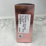 LANCOME WOMEN'S PERFUME 1oz/30ml
