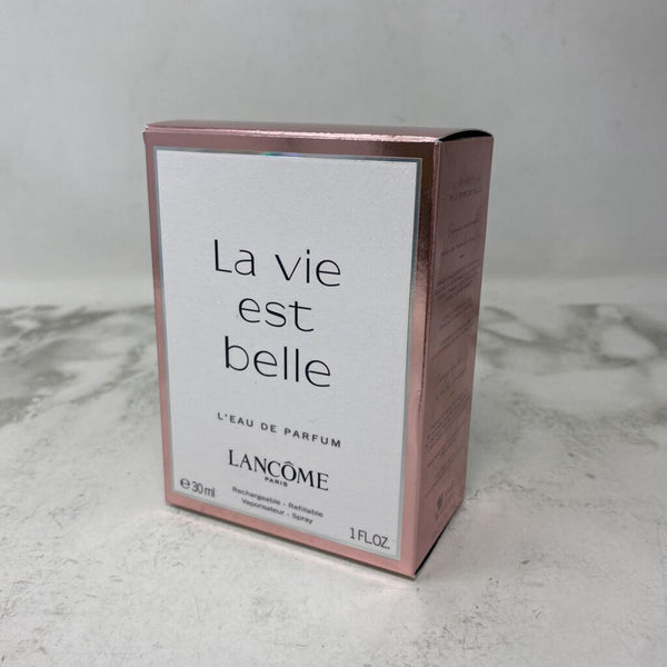 LANCOME WOMEN'S PERFUME 1oz/30ml