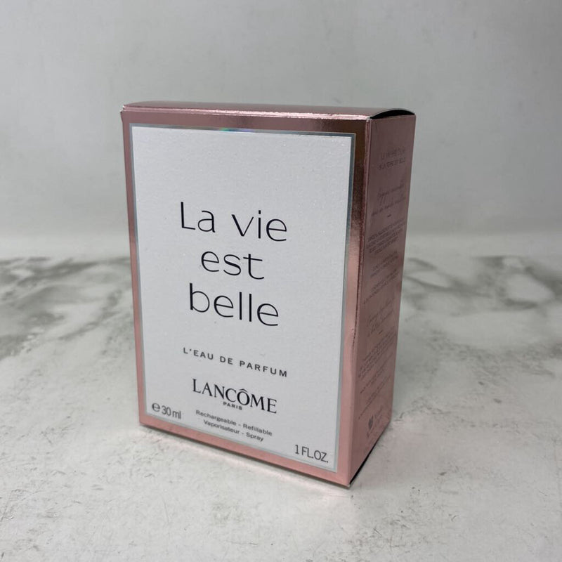 LANCOME WOMEN'S PERFUME 1oz/30ml