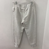LOLE WOMEN'S ACTIVE BOTTOM light grey L