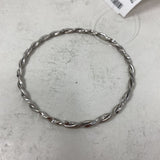 WOMEN'S BRACELET silver