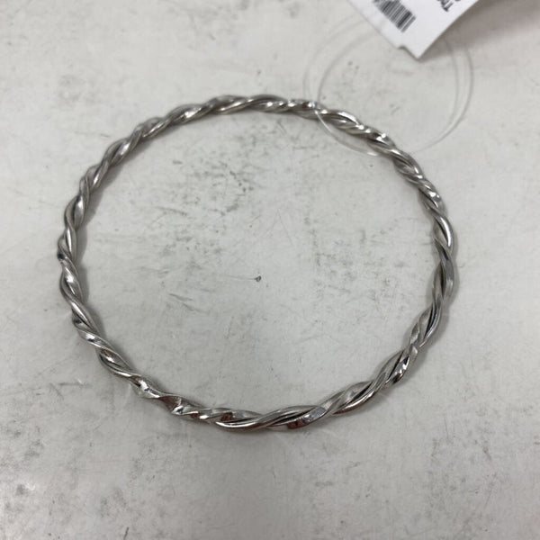 WOMEN'S BRACELET silver