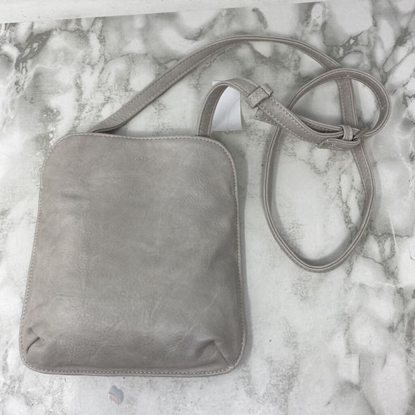 SQ WOMEN'S BAG grey