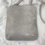 SQ WOMEN'S BAG grey