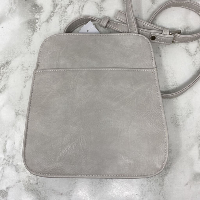SQ WOMEN'S BAG grey