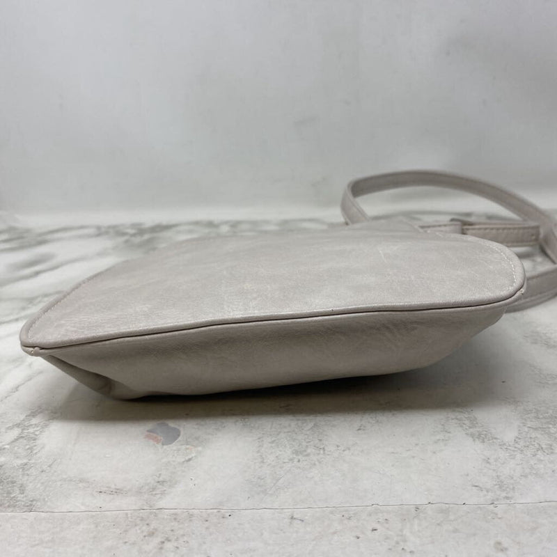 SQ WOMEN'S BAG grey