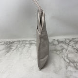 SQ WOMEN'S BAG grey