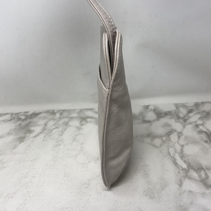 SQ WOMEN'S BAG grey