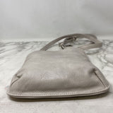 SQ WOMEN'S BAG grey