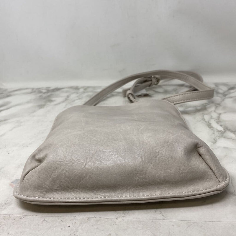 SQ WOMEN'S BAG grey