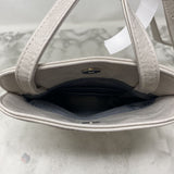SQ WOMEN'S BAG grey